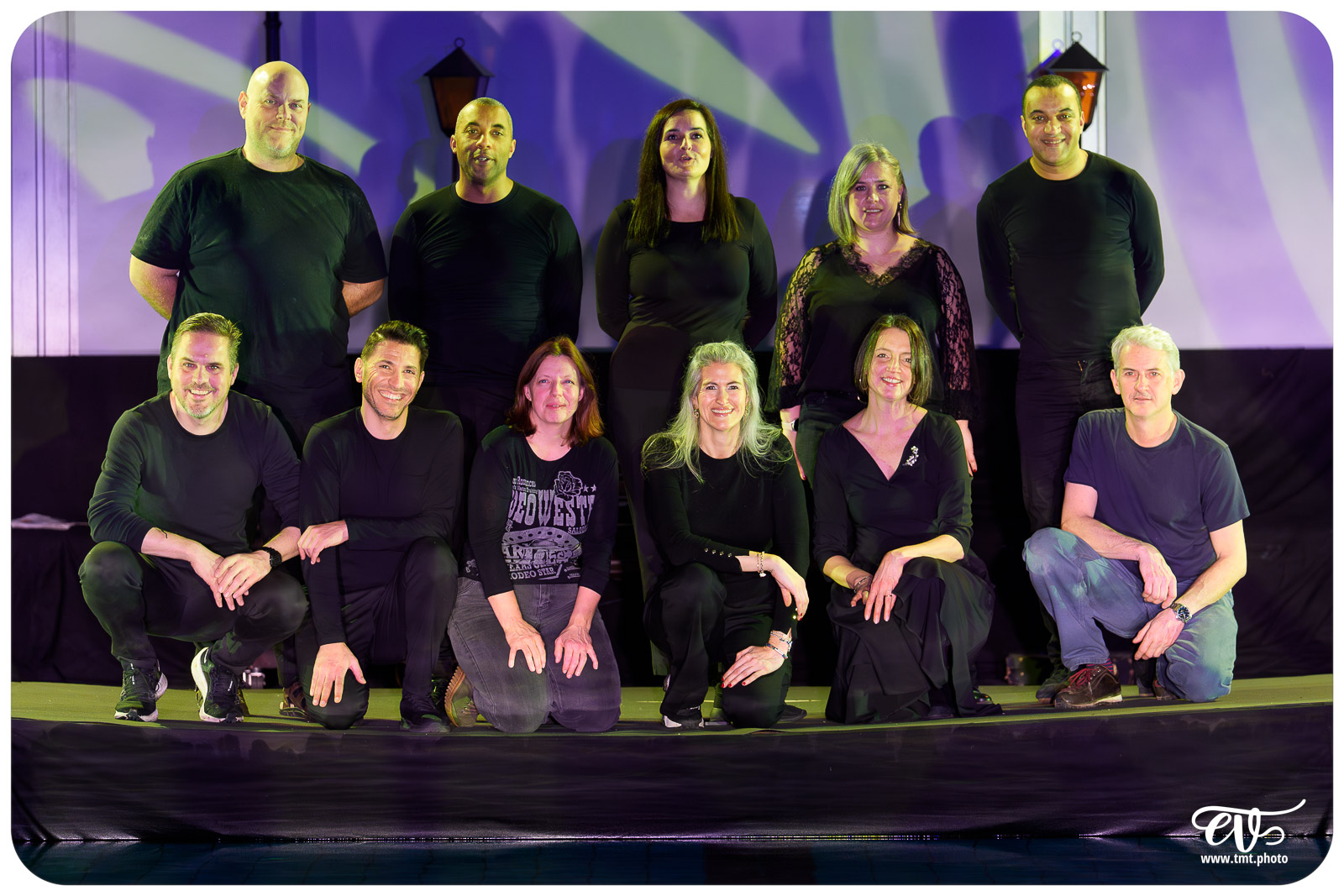 LA FABRIQUE DES CONTES (BNS 2025)